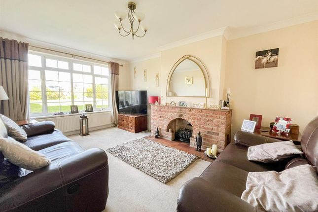 14, Longview, Heathfield photo 2