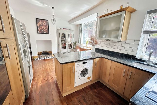 39, Mount Grove, Gateshead photo 3