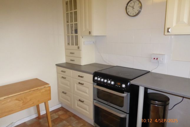 Lockwood Street, Newcastle under Lyme photo 2