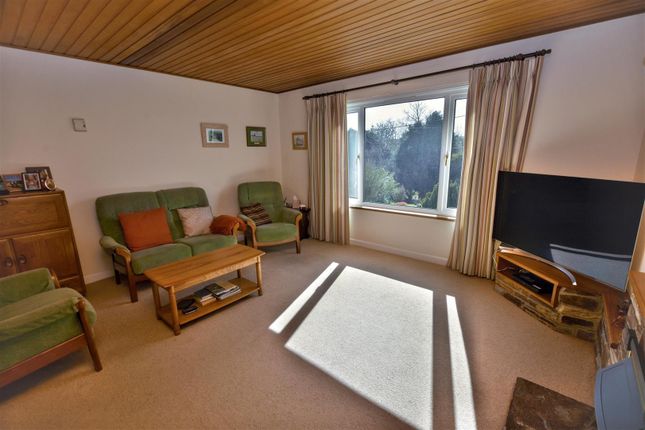 Tregwyn, Tregonning Road, Truro photo 3