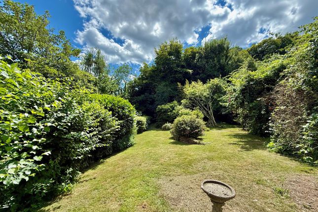 Torr Cottage, Plymouth photo 3