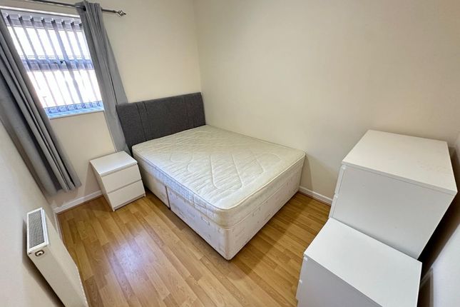 55 Egerton Road, Liverpool photo 3