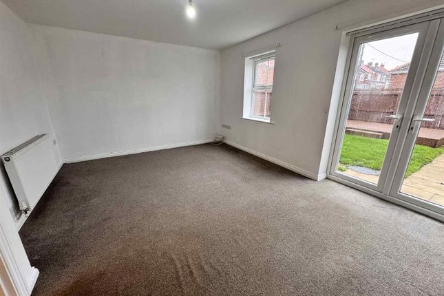 6, Orchard Close, Hartlepool photo 4
