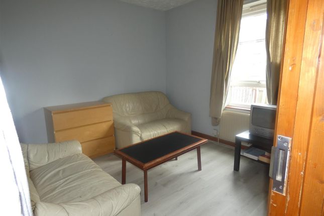 167, Ross Street Room 3, Cambridge photo 4