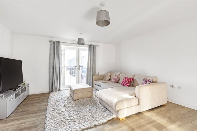 3, Vaynol Way, Milton Keynes photo 4