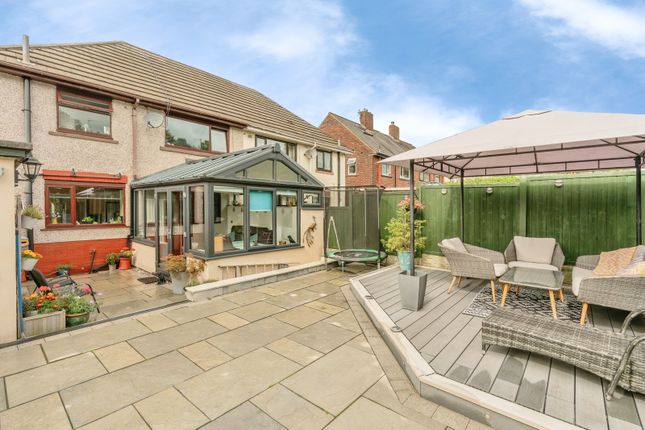 74, Leamington Avenue, Lancashire photo 4