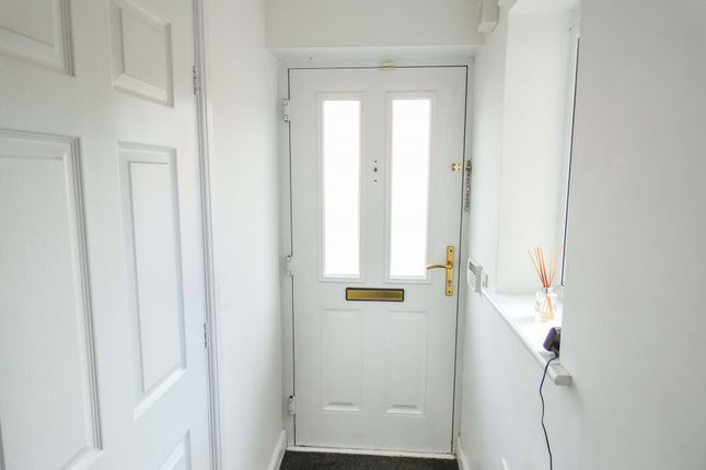 51, Maple Drive, Morpeth photo 5