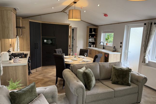 2 Bedroom Other
