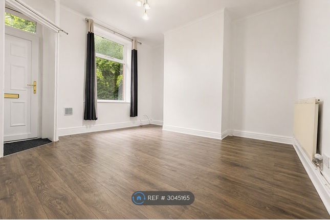 Oldham Road, Rochdale photo 5