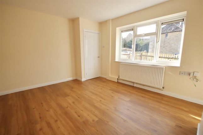 134, Wood Lane, Chippenham photo 4