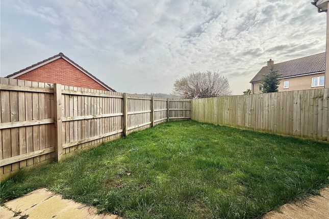 15, Morley Road, Somerset photo 3