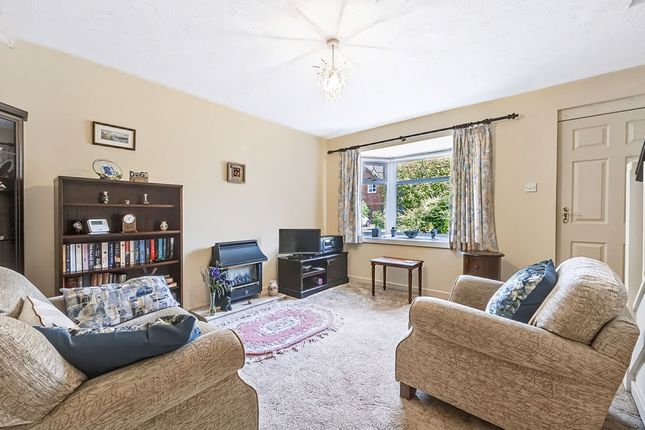 6 Muirfield Close, Bolton, Lancashire photo 4