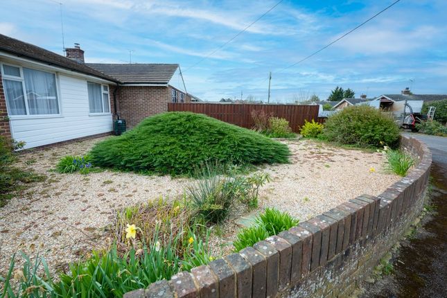 7, Swan Green, Ashford photo 3