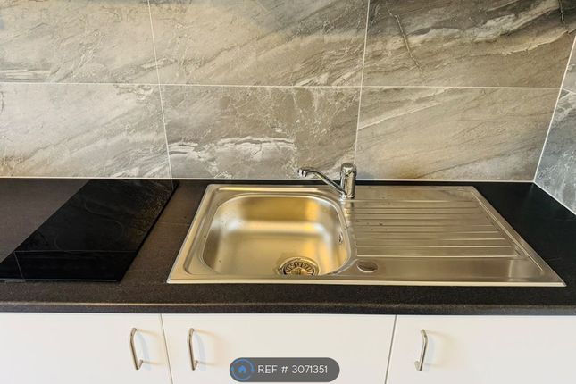 Imperial Drive, Harrow photo 4