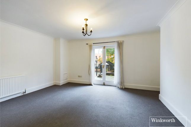 12, Albion Terrace, Reading photo 3