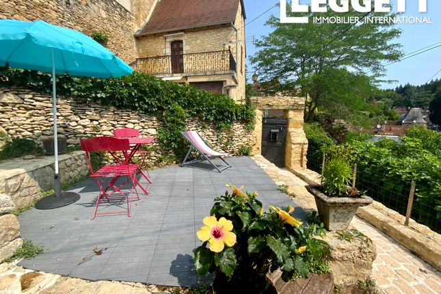 Villa for sale in Montignac-Lascaux, Dordogne, Nouvelle-Aquitaine