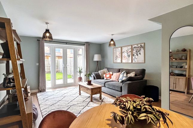 13 Kingfisher Road, Knaresborough photo 3