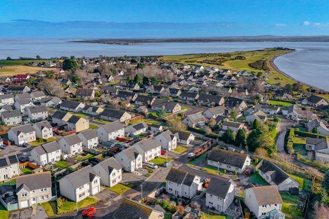 16, Barclay Drive, Fortrose photo 2
