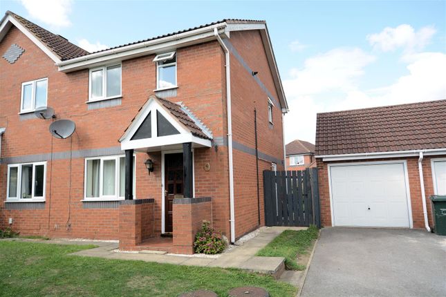 4 Woodland View i.Jpg