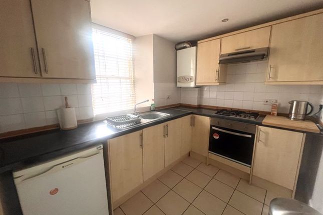 465b, High Street, Kirkcaldy photo 4