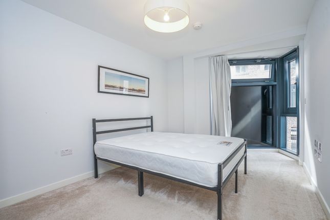 Atkinson Street, Leeds photo 3