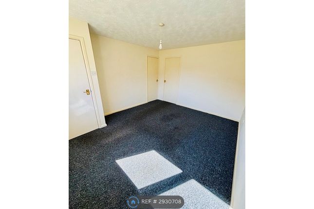 Canon Hudson Close, Coventry photo 3