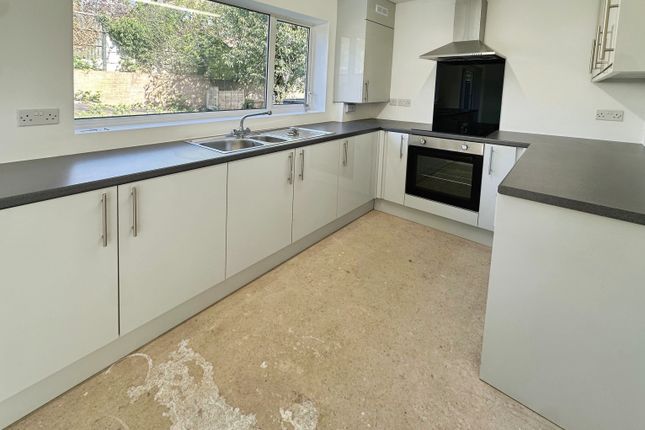 5, Huntsmans Close, Bridgnorth photo 2