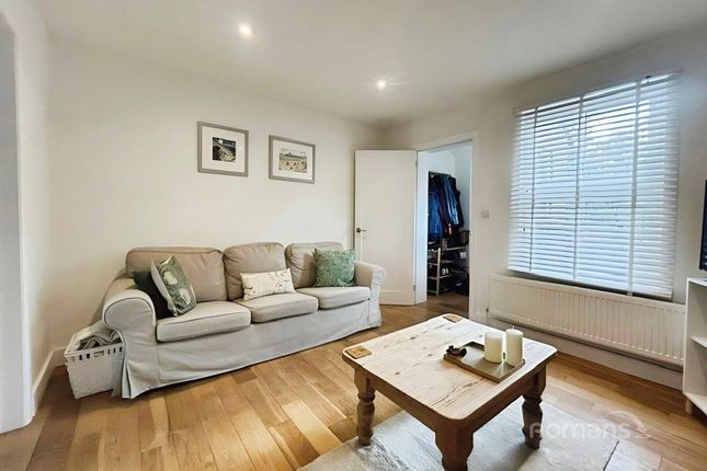 2, Princess Street, Maidenhead photo 3