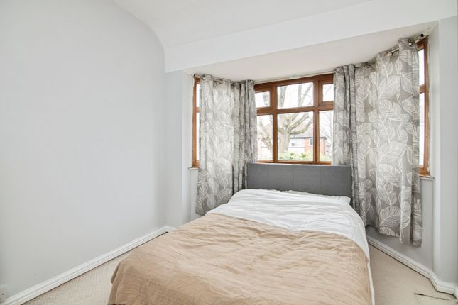 54, Stanford Avenue, Birmingham photo 4