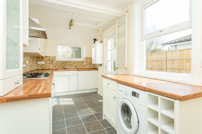 20, Kimberley Grove, Whitstable photo 3