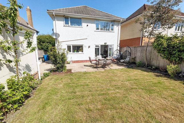 18, Woodside Road, Poole photo 2