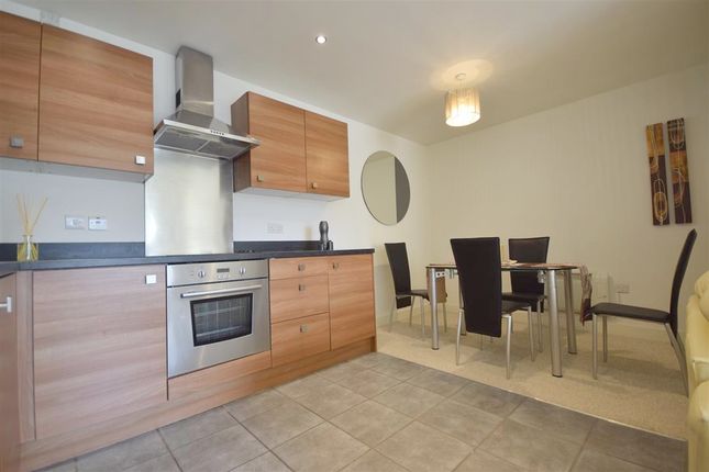 870, Wilmslow Road, Didsbury photo 4
