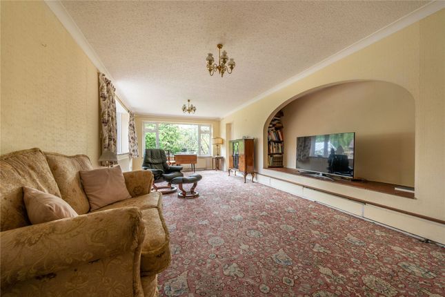 Panmara,, Vicarage Lane, Dorking photo 3