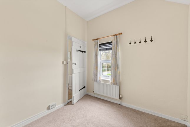Semi-detached house for sale in Gaysfield Road, Fishtoft, Boston