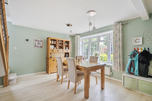 5, Clandon Drive, Eastleigh photo 4