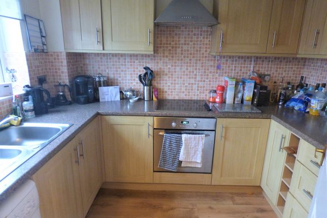 27, Dove House Road , Haverhill photo 2
