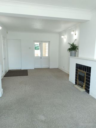 45, Lakewood Cres, Bristol photo 4