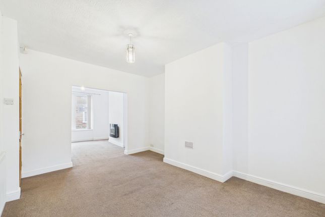 154 John Street, Workington photo 4