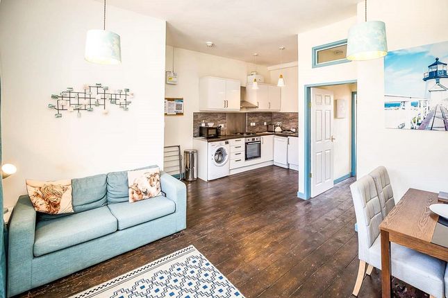 28, Oswald Road, Shropshire photo 5