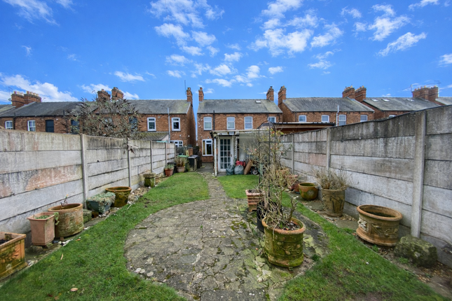 7, Barnard Street, Wem photo 3