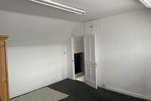Property to rent in Ansell Road, London