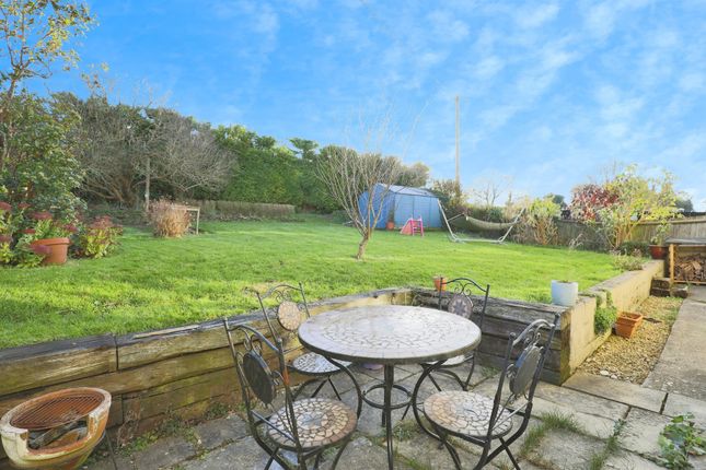 7, Cherwell Bank, BICESTER photo 4