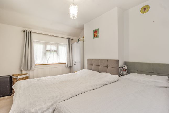 End terrace house for sale in Alfreds Gardens, Barking