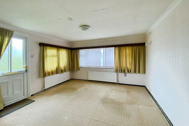 1, Lindum Way, The Elms, Lincoln photo 3