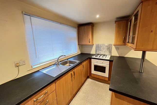 Kingfisher Court, Oswaldtwistle photo 3