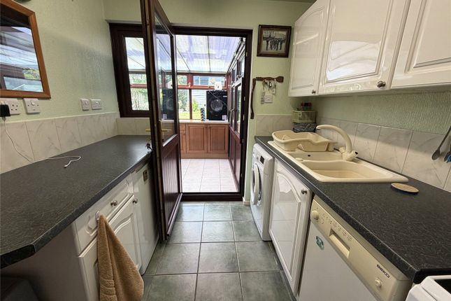 12, Conway Drive, Milford Haven photo 3