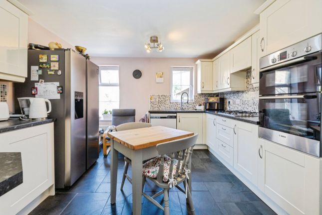 26, Leveret Chase, Lincoln photo 2