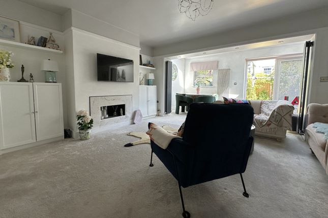 35, Ardent Avenue, Deal photo 3