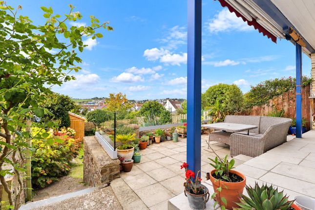 Fairview,, Anstey Way, Bideford photo 4