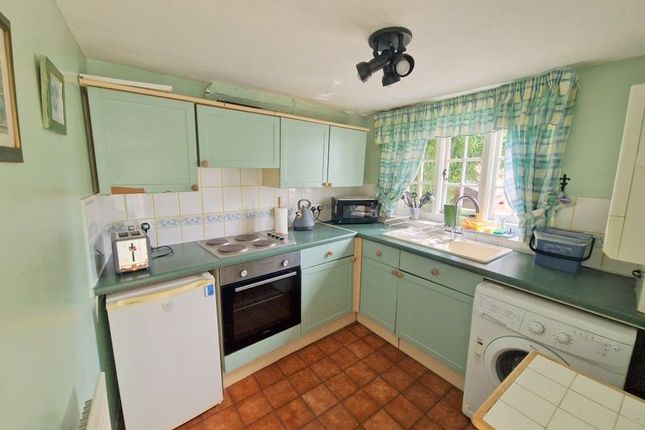 20, High Street, Budleigh Salterton photo 4